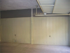 vente appartement marseille
