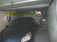 location corse-vente appartement marseille:location corse